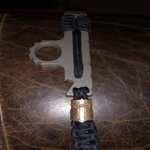 Jason added a photo of their purchase