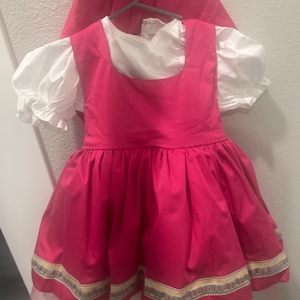Cinthia hat ein Foto des gekauften Artikels hinzugefügt