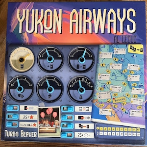 Philipp added a photo of their purchase