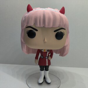funko pop chronicles of narnia
