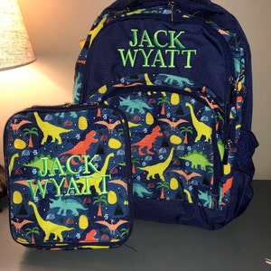 Kameron added a photo of their purchase