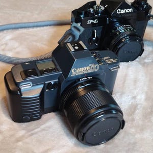 Mark added a photo of their purchase