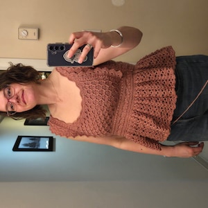 Shelley added a photo of their purchase