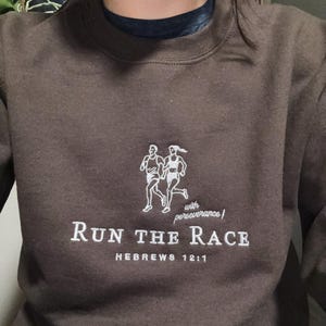 Osaia added a photo of their purchase