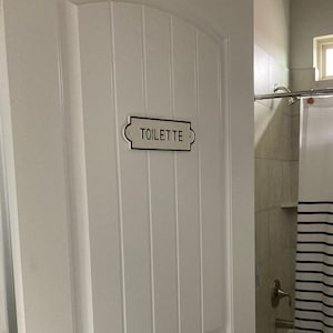 Rose ha añadido una foto de su compra