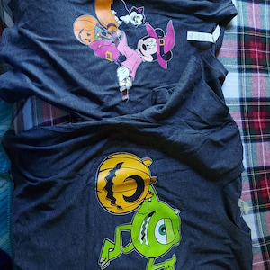 Alyssia heeft een foto van zijn/haar aankoop toegevoegd