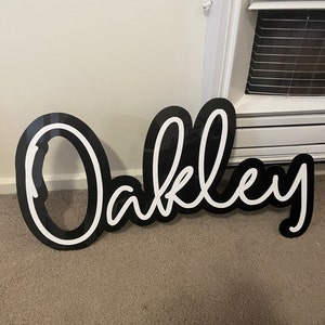 Bekkie added a photo of their purchase