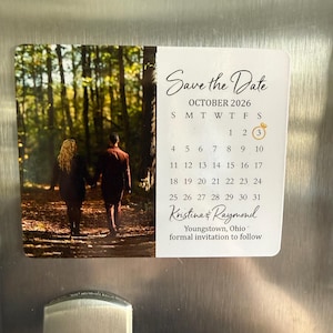 Kristina added a photo of their purchase