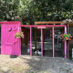 Cary added a photo of their purchase