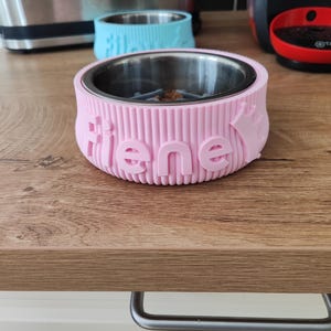 Isa added a photo of their purchase
