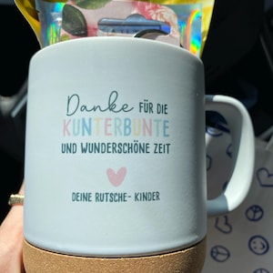 ly added a photo of their purchase