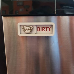 Emily added a photo of their purchase