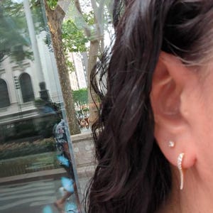 Eugenia added a photo of their purchase