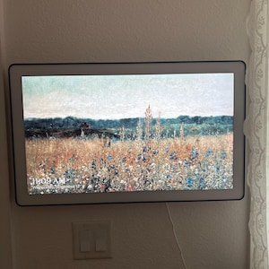 Willow added a photo of their purchase