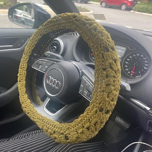 ellie added a photo of their purchase