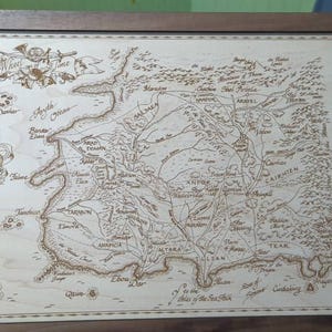 Courtney added a photo of their purchase