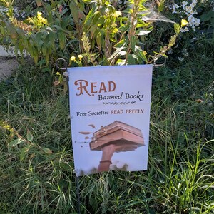 Ann dodał(a) zdjęcie swoich zakupów