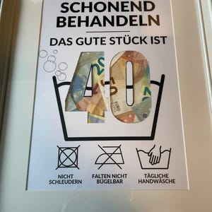 Svenja added a photo of their purchase
