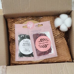 Lolita added a photo of their purchase