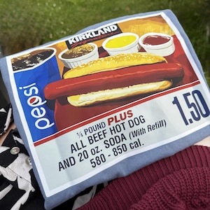 Kassi added a photo of their purchase