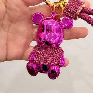 Tam added a photo of their purchase