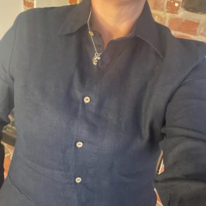 Yannano ha añadido una foto de su compra