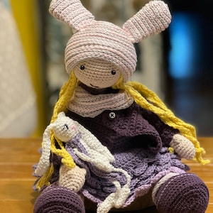 Marion added a photo of their purchase