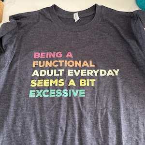 Michelle added a photo of their purchase