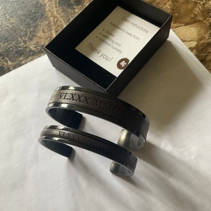 Lisa added a photo of their purchase