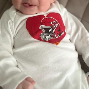 Tana added a photo of their purchase