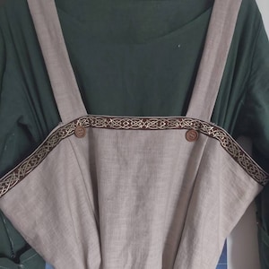 Bianca a ajouté une photo de son achat