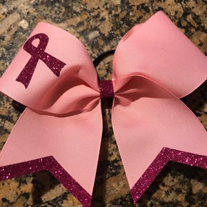 Amy added a photo of their purchase