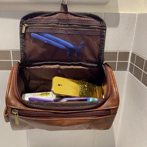 Cathy heeft een foto van de aankoop toegevoegd