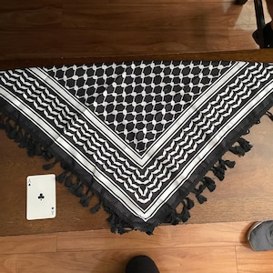 b added a photo of their purchase