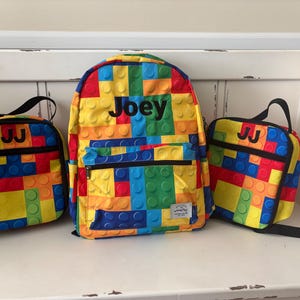 HOLLY added a photo of their purchase