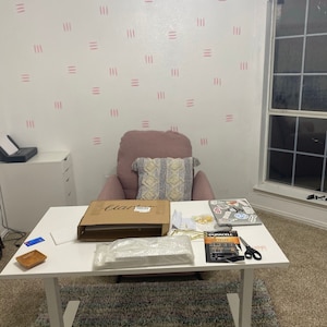 Sanna さんが購入した商品の写真を追加しました