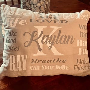 Deborah added a photo of their purchase
