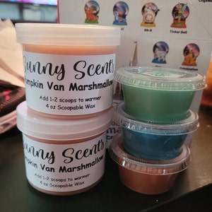 Yesica added a photo of their purchase