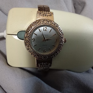 Joanne added a photo of their purchase