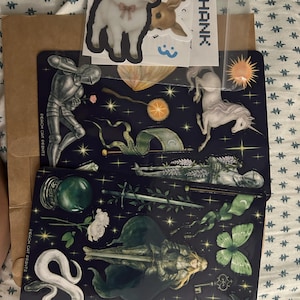 Jaimie ha añadido una foto de su compra