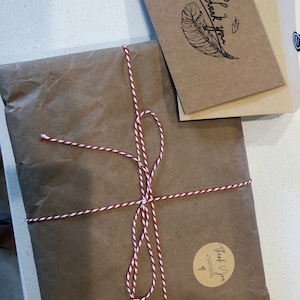 dalia ha añadido una foto de su compra