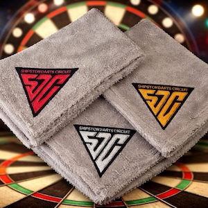 Karen hat ein Foto des gekauften Artikels hinzugefügt