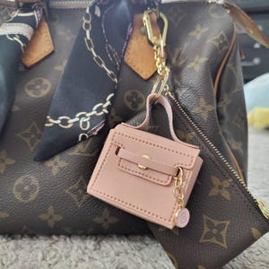 Sarah added a photo of their purchase