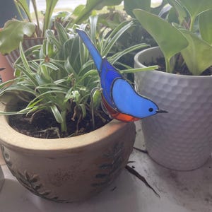 Etsy のお客さま さんが購入した商品の写真を追加しました