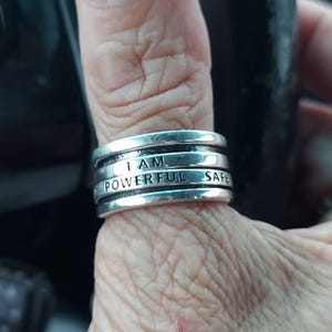 Kimberly added a photo of their purchase