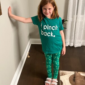 Mindy added a photo of their purchase