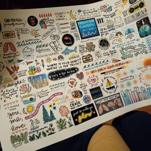 Tecna added a photo of their purchase