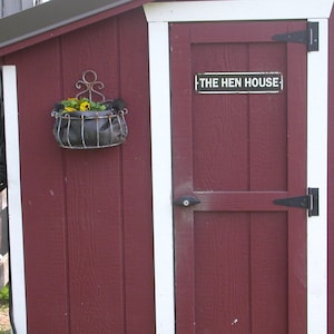 Linda added a photo of their purchase