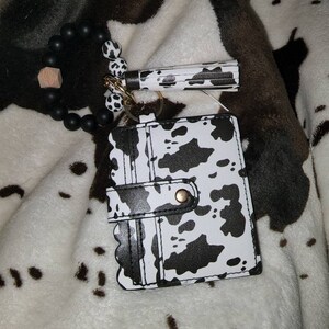 Tiffany added a photo of their purchase