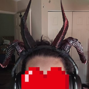 kittywjw21 added a photo of their purchase